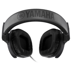 Yamaha HPH-MT5 Stüdyo Referans Kulaklığı - 8