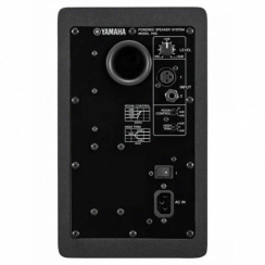 Yamaha HS5 Stüdyo Referans Monitör (TEK) - 9