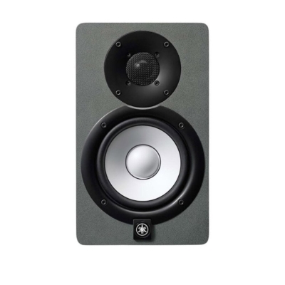 Yamaha HS5 Stüdyo Referans Monitör (TEK) - 7