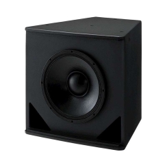 Yamaha IL1115 Pasif Subwoofer - Yamaha