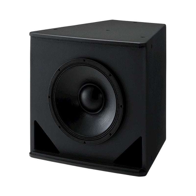 Yamaha IL1115 Pasif Subwoofer - 1