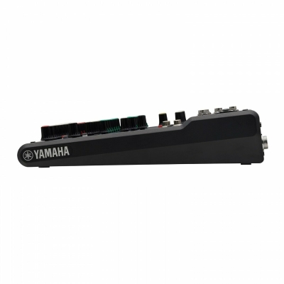 Yamaha MG10X CV Analog Deck Mikser - 3