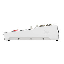 Yamaha MGX12 12 Kanallı Çok Kanallı USB Kayıt Özellikli Dijital Mikser - 4