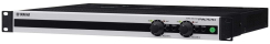 Yamaha PA2120 Power Amfi - 1