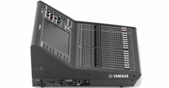 Yamaha QL1 Dijital Mikser - 4