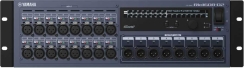 Yamaha RIO 1608D2 Dijital Stagebox - 1
