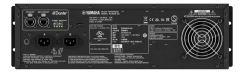 Yamaha RIO 1608D2 Dijital Stagebox - 4