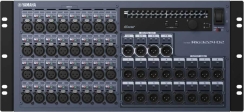 Yamaha RIO 3224 D2 Dijital Stagebox - 1