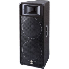 Yamaha S215V 15'' Pasif Hoparlör - Yamaha