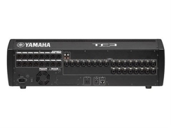 Yamaha TF3 24 Kanal Dijital Mikser - 2
