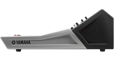 Yamaha TF5 32 Kanal Dijital Mikser - 3