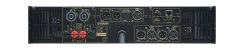 Yamaha TX6n Power Amfi - 2