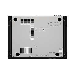 Yamaha URX22 4 Giriş 2 Çıkış Dokunmatik Ekranlı USB Ses Kartı - 7