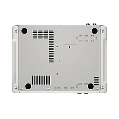 Yamaha URX22 4 Giriş 2 Çıkış Dokunmatik Ekranlı USB Ses Kartı - 14