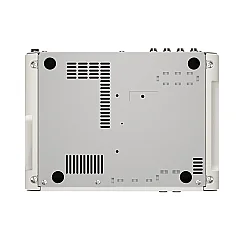 Yamaha URX44V HDMI 16 Kanal MicroSD Kayıt Ses ve Video Kartı - 10