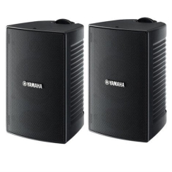 Yamaha VS4 Duvar Tipi Hoparlör (Çift) - Yamaha
