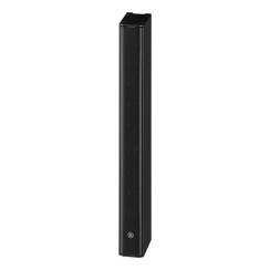 Yamaha VXL1B 16 Line Array Hoparlör - 1