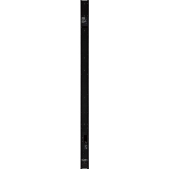 Yamaha VXL1B 16 Line Array Hoparlör - 2