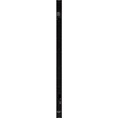 Yamaha VXL1B 16 Line Array Hoparlör - 2