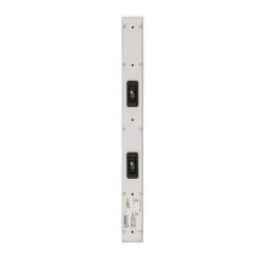 Yamaha VXL1W 8 Beyaz Line Array Hoparlör - 2