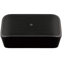 Yamaha VXS3SB Duvar Tipi Subwoofer - Yamaha