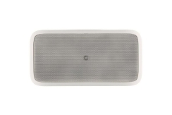 Yamaha VXS3SW Beyaz Subwoofer Duvar Hoparlörü - Yamaha