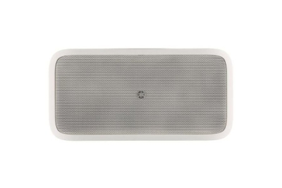 Yamaha VXS3SW Beyaz Subwoofer Duvar Hoparlörü - 1