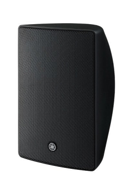 Yamaha VXS5 Duvar Tipi Hoparlör (Çift) - 1