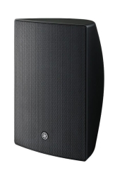 Yamaha VXS8 Duvar Hoparlörü (Çift) - Yamaha