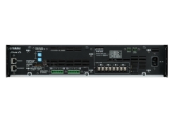 Yamaha XMV4280D Power Amfi - 2