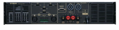 Yamaha XP3500 Power Amfi - 2