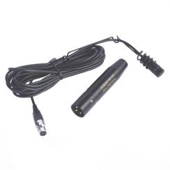 YOGA EM-702 Kondenser Koro Mikrofonu - Yoga