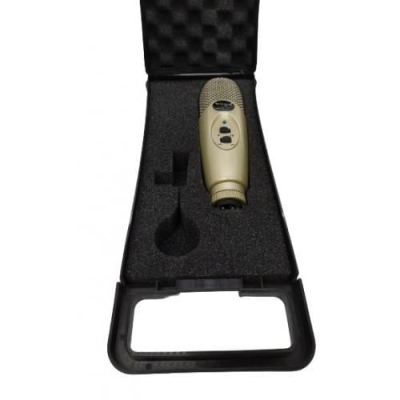 Yoga YGM130 Condenser Mikrofon - 3