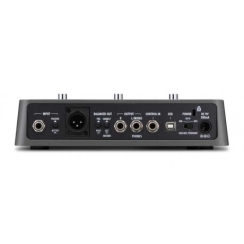 Zoom G3 Stomp Box Elektro Gitar Prosesörü - 2