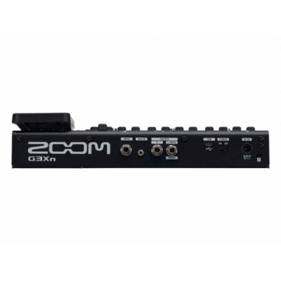 Zoom G3Xn Efekt Prosesörü - 4