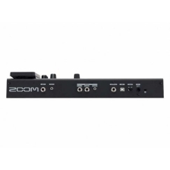 Zoom G5n Elektro Gitar Prosesörü - 4