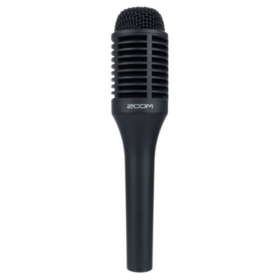 Zoom SGV6 Vokal Mikrofon - 1